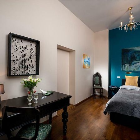 티미쇼아라 Casa Miron 1 아파트 외부 사진
